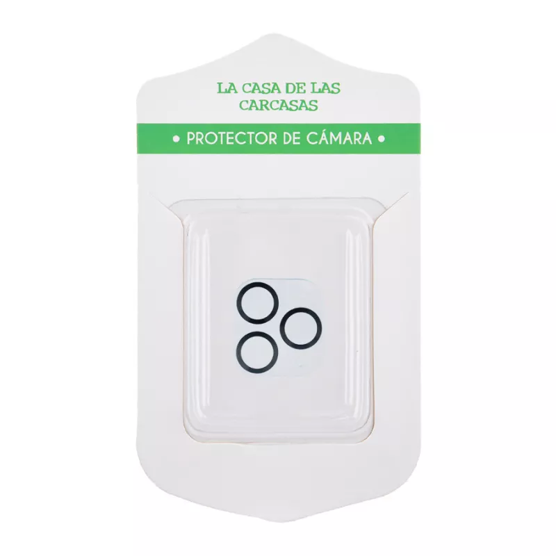 Protector de Cámara para iPhone 11 Pro Max Protector de Cámara para iPhone 11 Pro Max