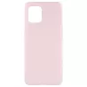 Funda Ultra suave para Oppo Find X3 Pro