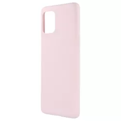 Funda Ultra suave para Oppo Find X3 Pro