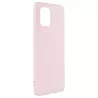 Funda Ultra suave para Oppo Find X3 Pro