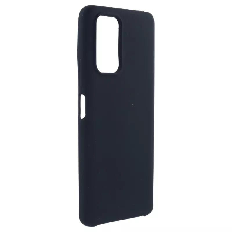 Funda Ultra suave para Xiaomi Redmi Note 10 Pro Funda Ultra suave para Xiaomi Redmi Note 10 Pro