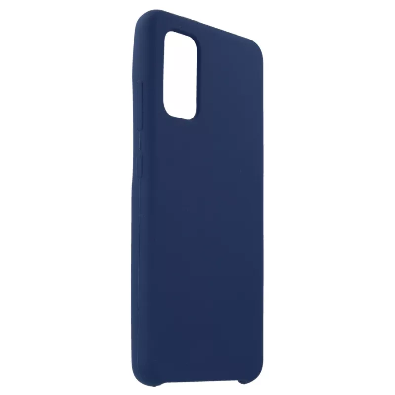Funda Ultra suave para Samsung Galaxy A32 5G Funda Ultra suave para Samsung Galaxy A32 5G