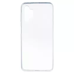 Funda Silicona transparente para Samsung Galaxy A32 5G