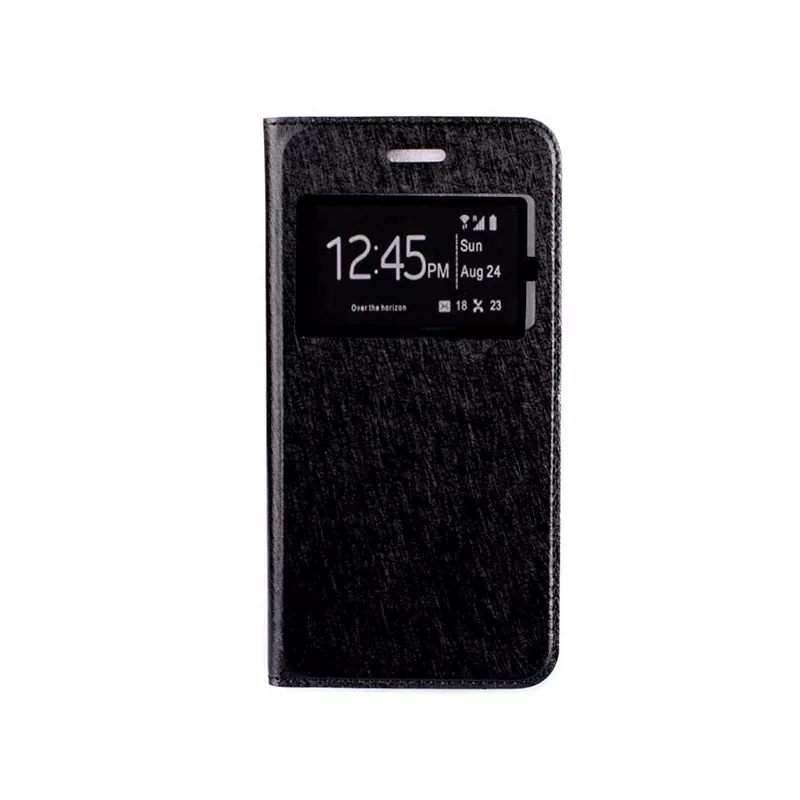 Funda libro para Xiaomi Pocophone F1 Funda libro para Xiaomi Pocophone F1