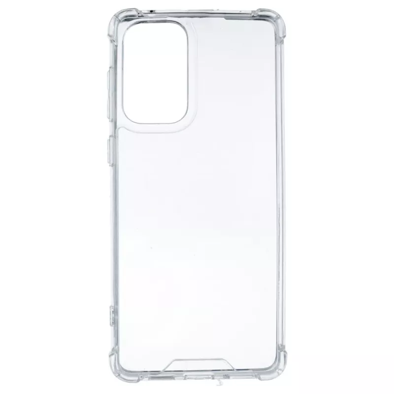 Funda Reforzada para Samsung Galaxy A73 5G Funda Reforzada para Samsung Galaxy A73 5G