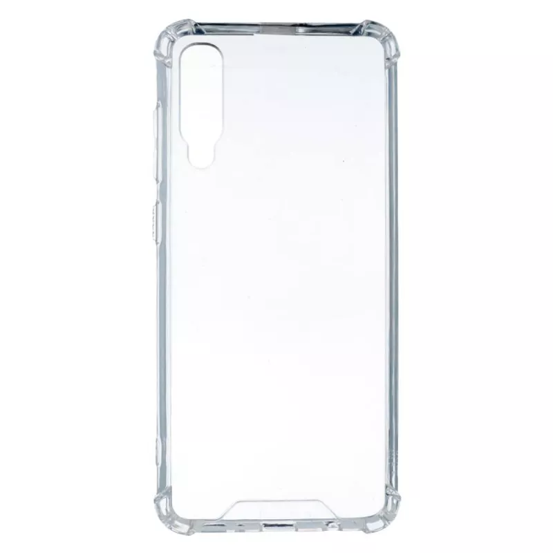 Funda Reforzada para Samsung Galaxy A70 Funda Reforzada para Samsung Galaxy A70