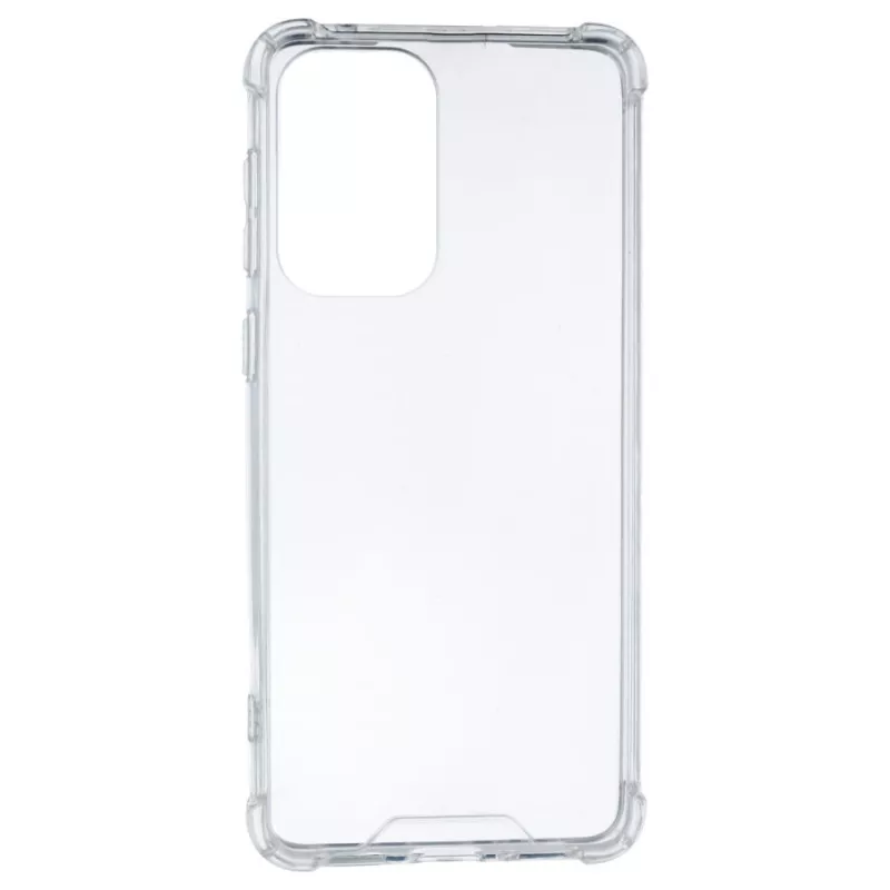 Funda Reforzada para Samsung Galaxy A33 5G Funda Reforzada para Samsung Galaxy A33 5G