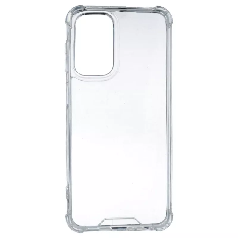 Funda Reforzada para Samsung Galaxy A23 5G Funda Reforzada para Samsung Galaxy A23 5G