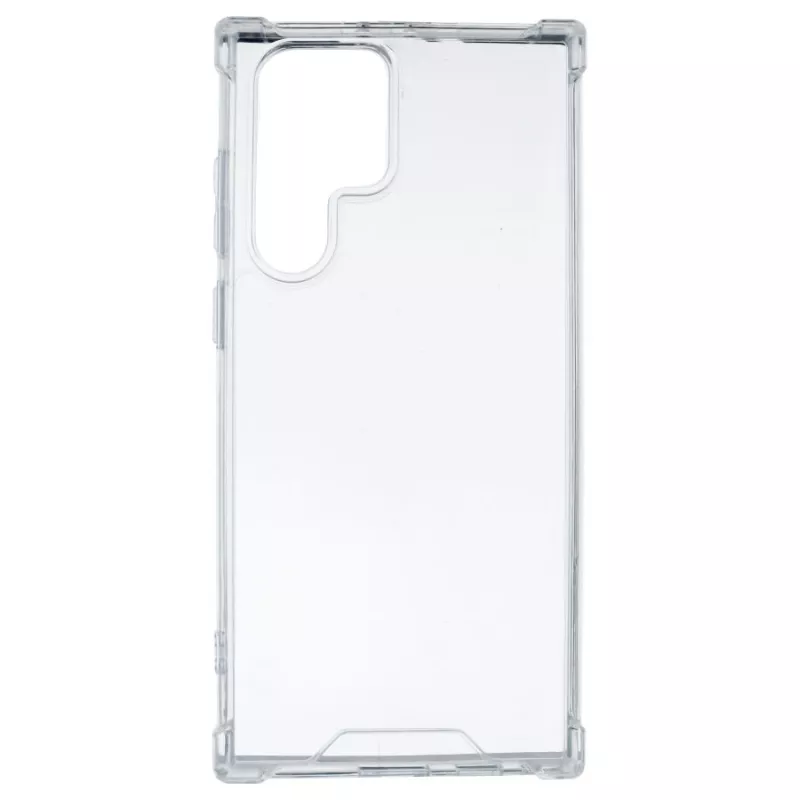 Funda Reforzada para Samsung Galaxy S22 Ultra Funda Reforzada para Samsung Galaxy S22 Ultra