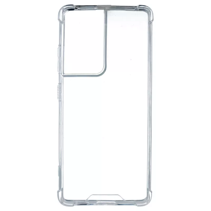 Funda Reforzada para Samsung Galaxy S21 Ultra Funda Reforzada para Samsung Galaxy S21 Ultra
