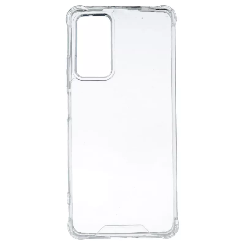 Funda Reforzada para Xiaomi Redmi Note 11 Pro 5G Funda Reforzada para Xiaomi Redmi Note 11 Pro 5G