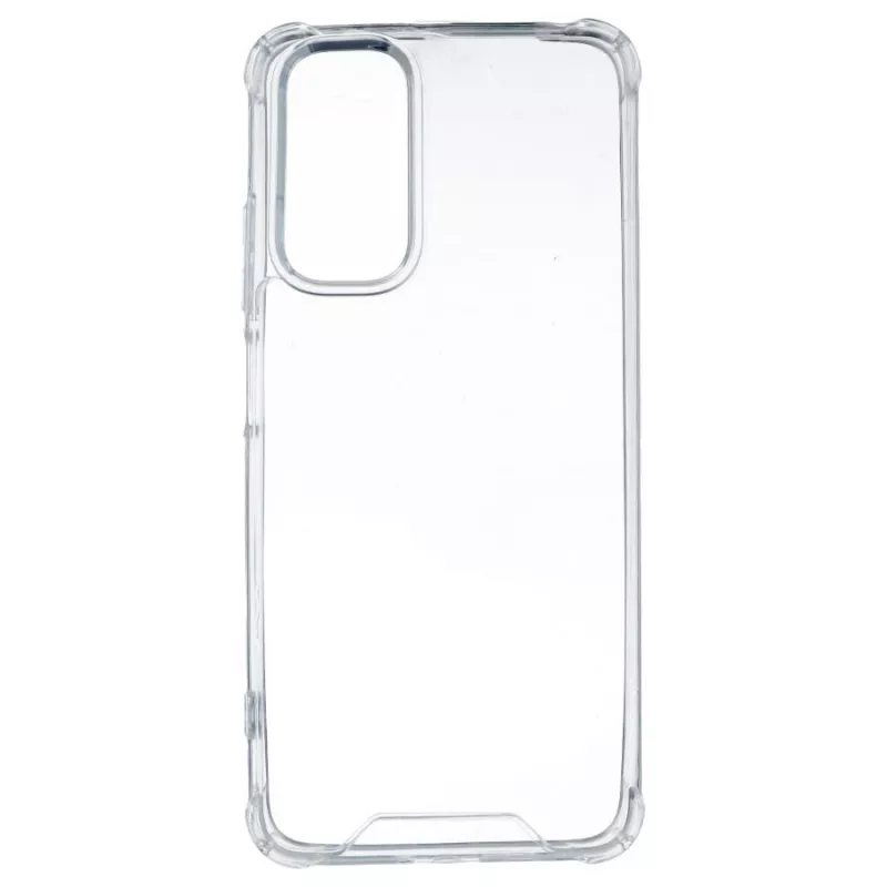 Funda Reforzada para Xiaomi Redmi Note 11 Funda Reforzada para Xiaomi Redmi Note 11