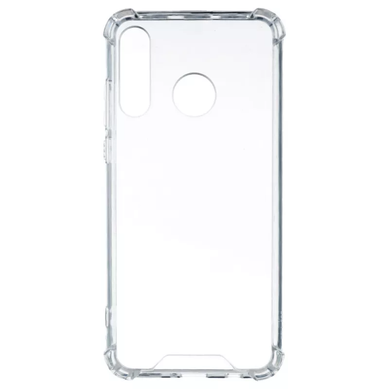 Funda Reforzada para Huawei P30 Lite Funda Reforzada para Huawei P30 Lite