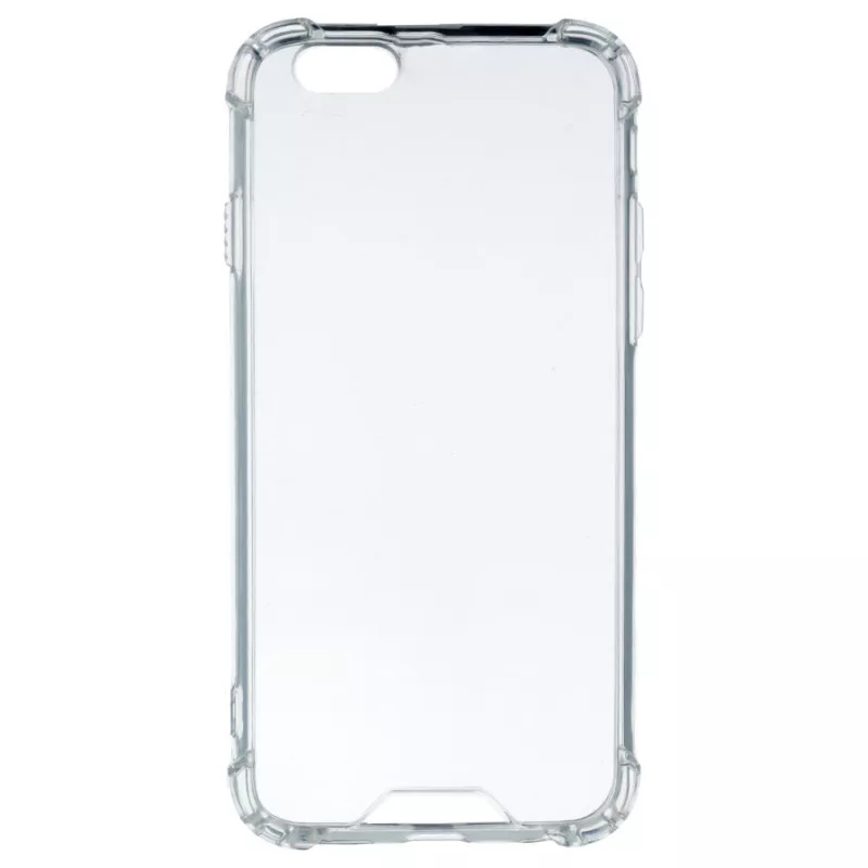 Funda Reforzada para iPhone 6S Funda Reforzada para iPhone 6S
