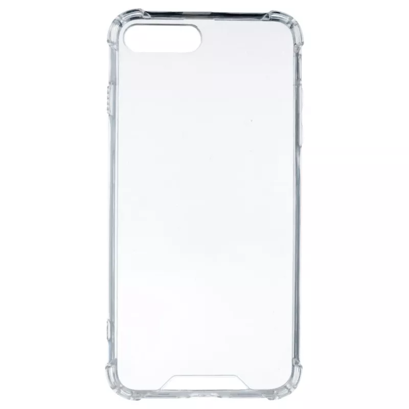 Funda Reforzada para iPhone 8 Plus Funda Reforzada para iPhone 8 Plus