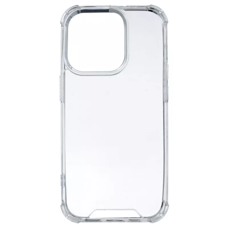 Funda Reforzada para iPhone 14 Funda Reforzada para iPhone 14