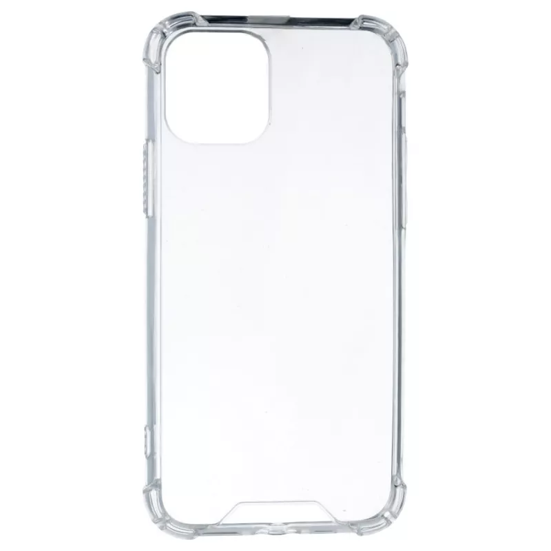 Funda Reforzada para iPhone 12 Pro Funda Reforzada para iPhone 12 Pro
