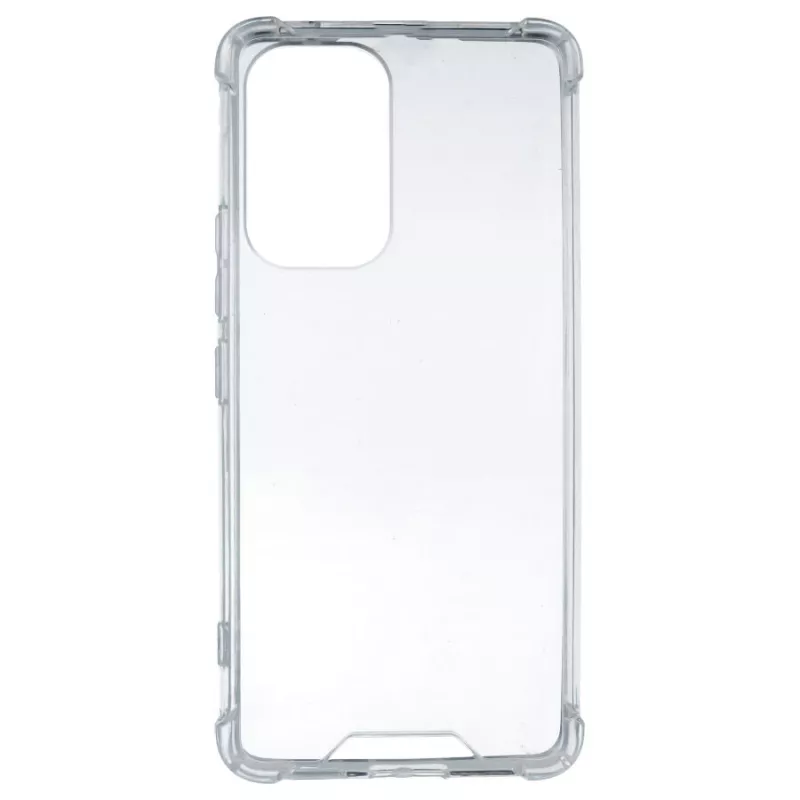 Funda Reforzada para Samsung Galaxy A53 Funda Reforzada para Samsung Galaxy A53