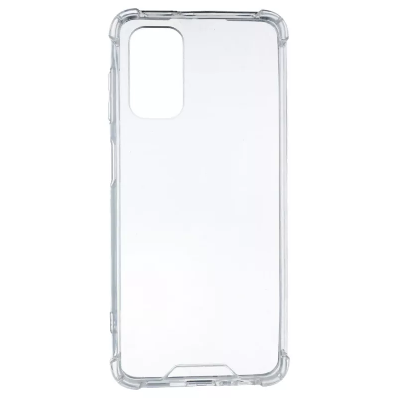 Funda Reforzada para Samsung Galaxy A13 4G Funda Reforzada para Samsung Galaxy A13 4G