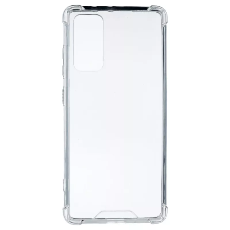 Funda Reforzada para Samsung Galaxy S20 FE Funda Reforzada para Samsung Galaxy S20 FE