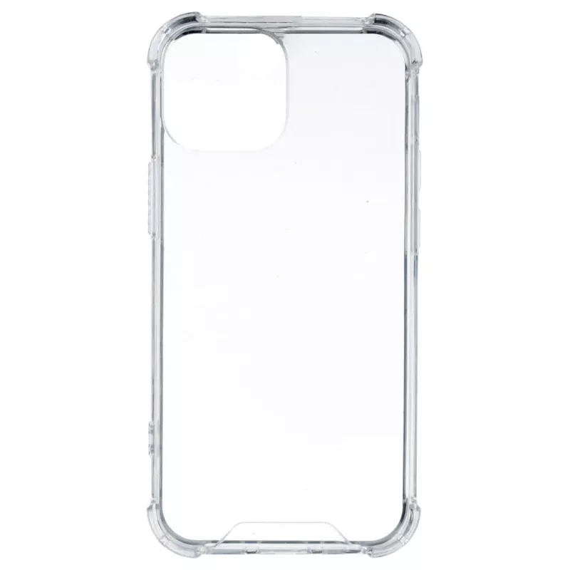 Funda Reforzada para iPhone 13 Pro Max Funda Reforzada para iPhone 13 Pro Max