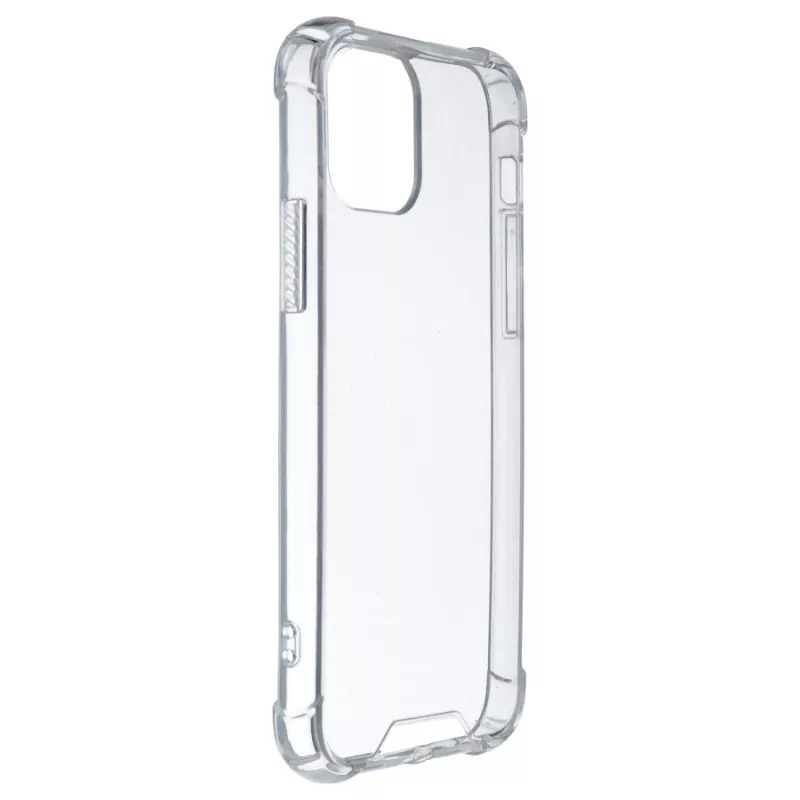 Funda Reforzada para iPhone 13 Mini Funda Reforzada para iPhone 13 Mini