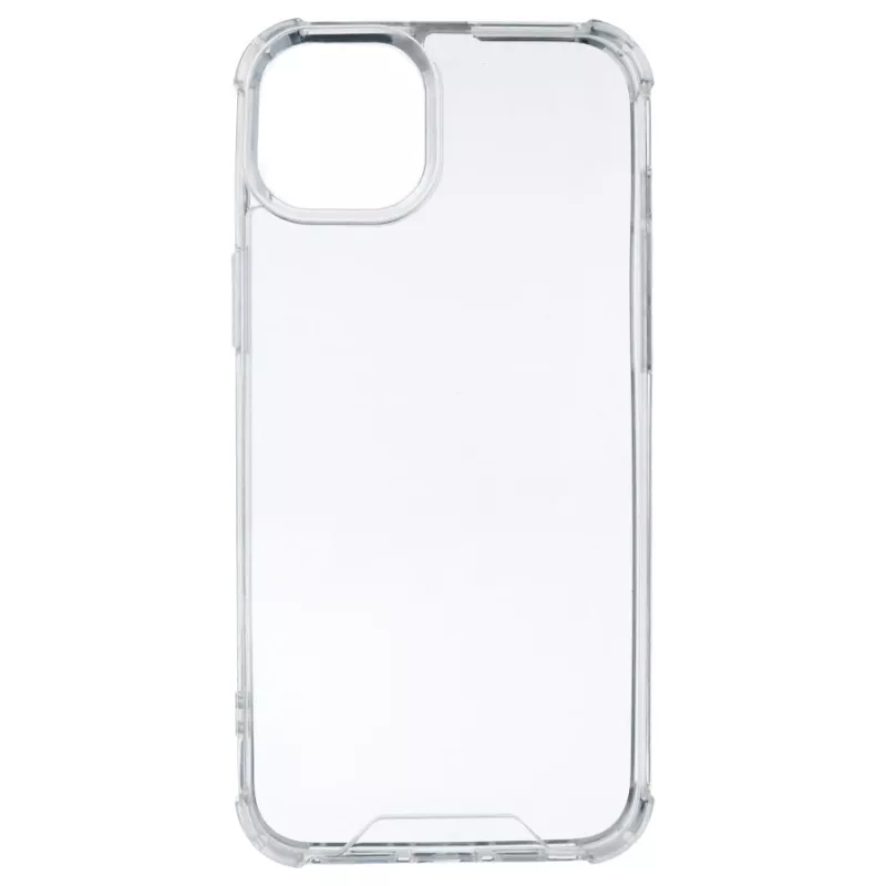Funda Reforzada para iPhone 12 Pro Max Funda Reforzada para iPhone 12 Pro Max