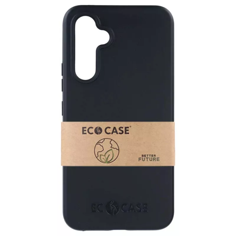 Funda EcoCase - Biodegradable para Samsung Galaxy A54 5G Funda EcoCase - Biodegradable para Samsung Galaxy A54 5G