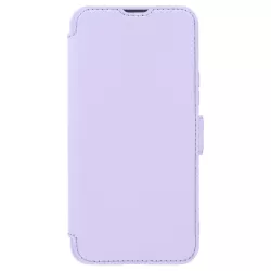 Funda Libro Suave para Samsung Galaxy A54 5G
