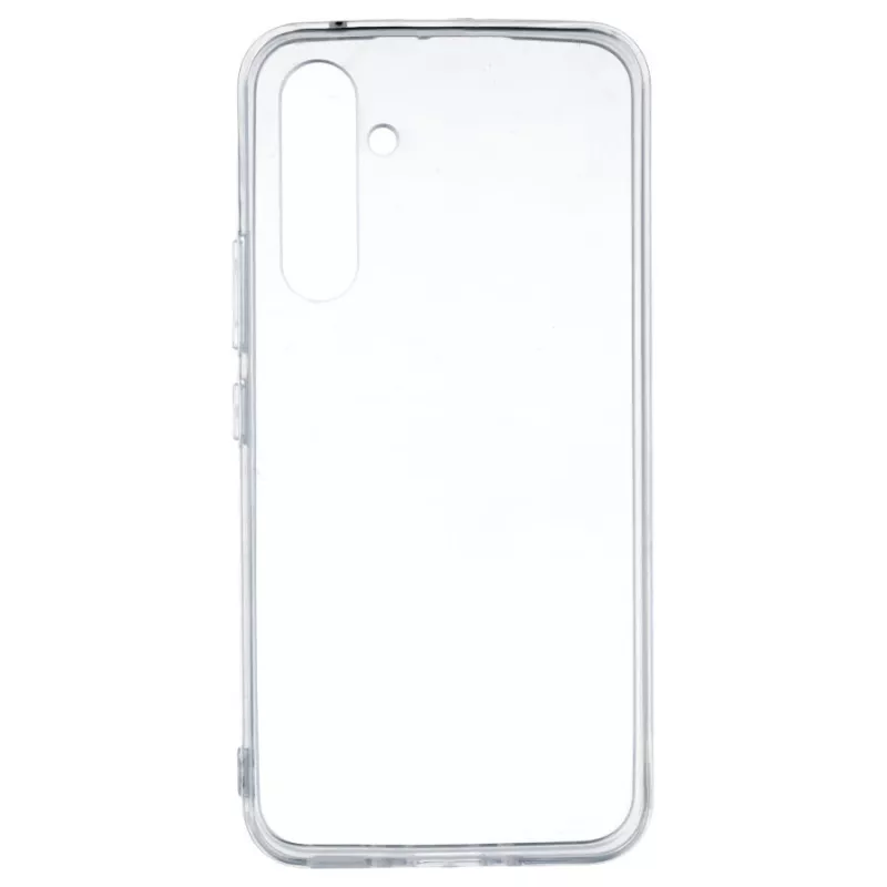 Funda Transparente para Samsung Galaxy A54 5G Funda Transparente para Samsung Galaxy A54 5G