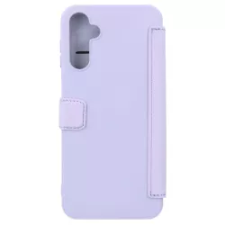 Funda Libro Suave para Samsung Galaxy A14 5G