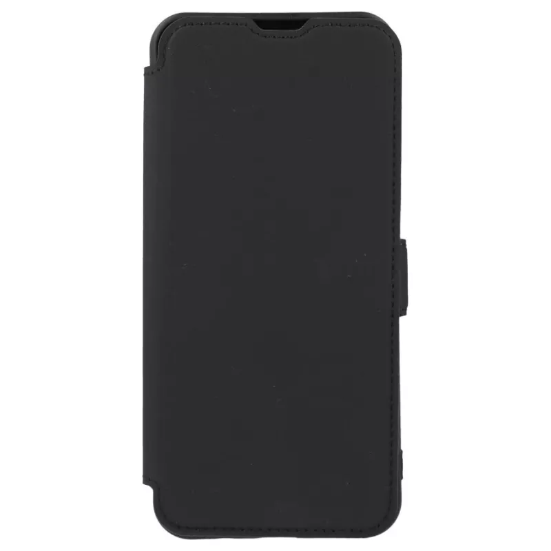 Funda Libro Suave para Samsung Galaxy A14 5G Funda Libro Suave para Samsung Galaxy A14 5G