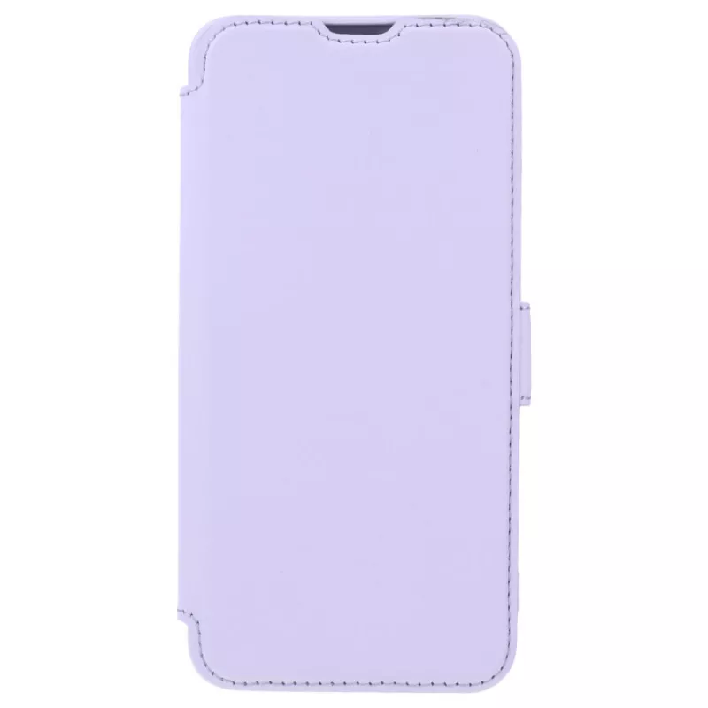 Funda Libro Suave para Samsung Galaxy S23 Plus Funda Libro Suave para Samsung Galaxy S23 Plus