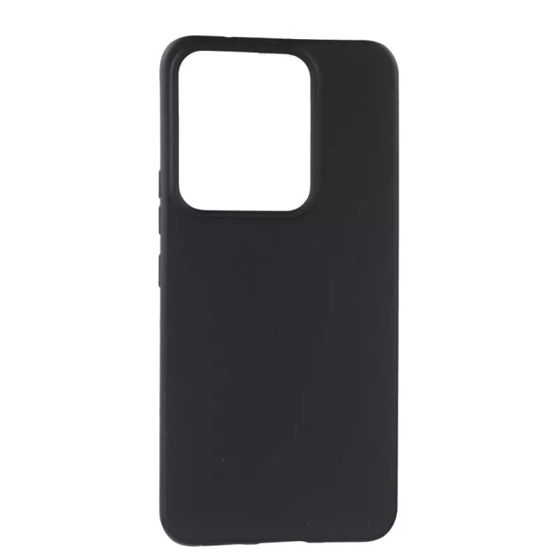 Funda Ultra suave para Vivo X80 Lite Funda Ultra suave para Vivo X80 Lite