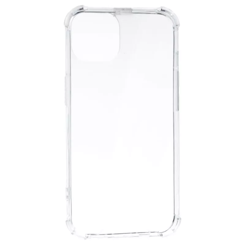 Funda Reforzada para iPhone 13 Funda Reforzada para iPhone 13