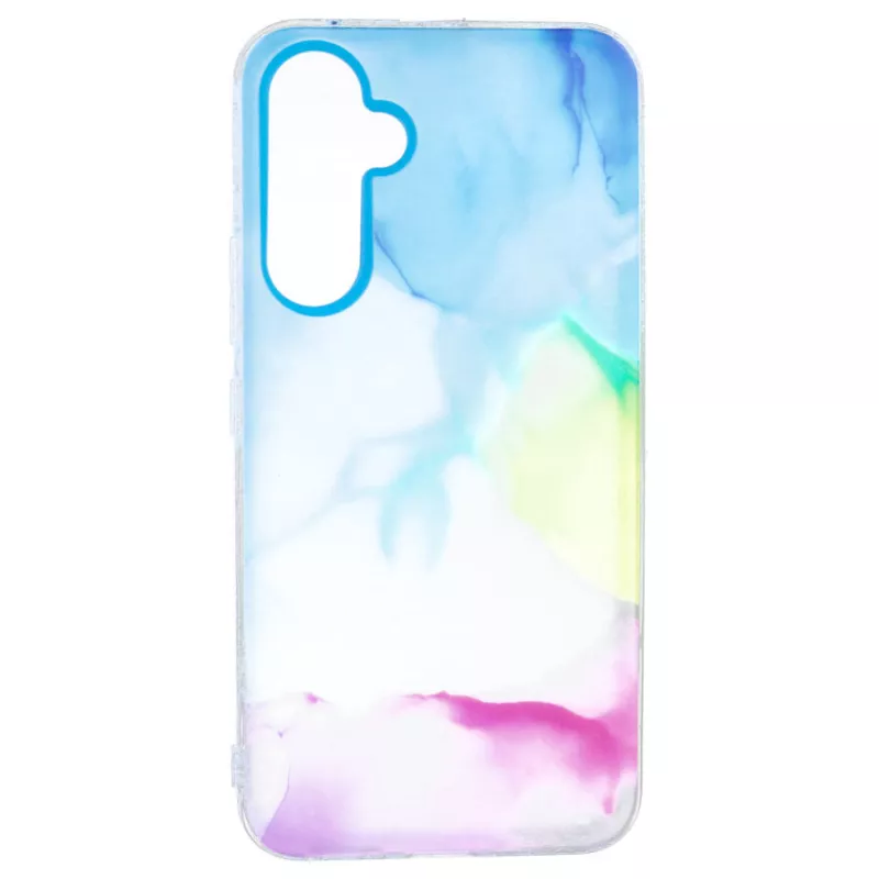 Funda Acuarela para Samsung Galaxy A54 5G Funda Acuarela para Samsung Galaxy A54 5G