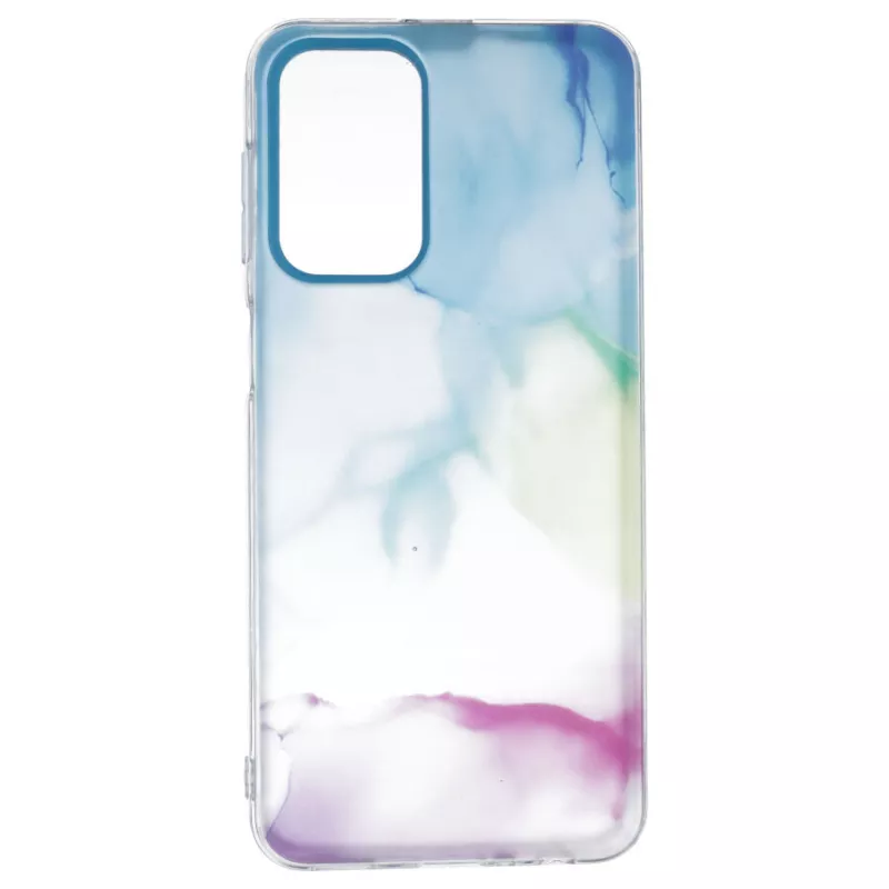 Funda Acuarela para Samsung Galaxy A23 5G Funda Acuarela para Samsung Galaxy A23 5G