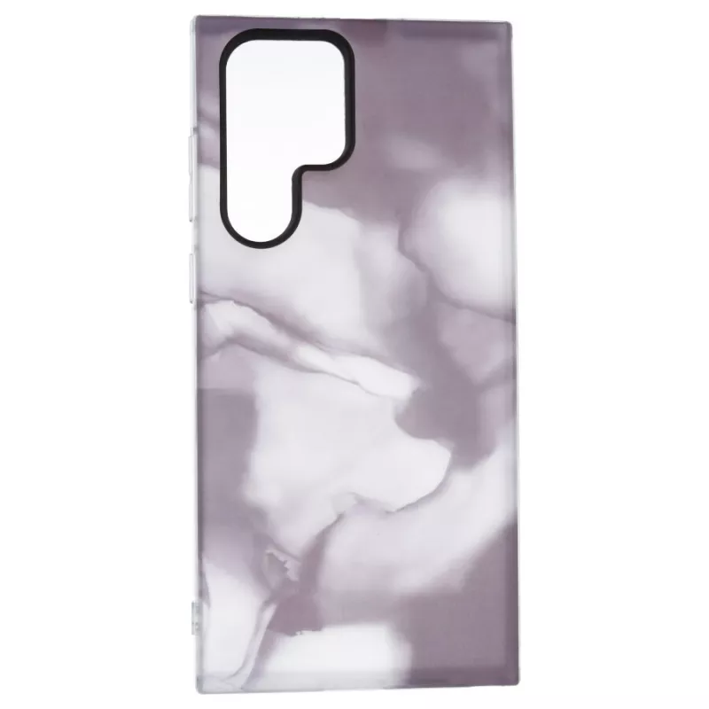 Funda Acuarela para Samsung Galaxy S22 Ultra Funda Acuarela para Samsung Galaxy S22 Ultra