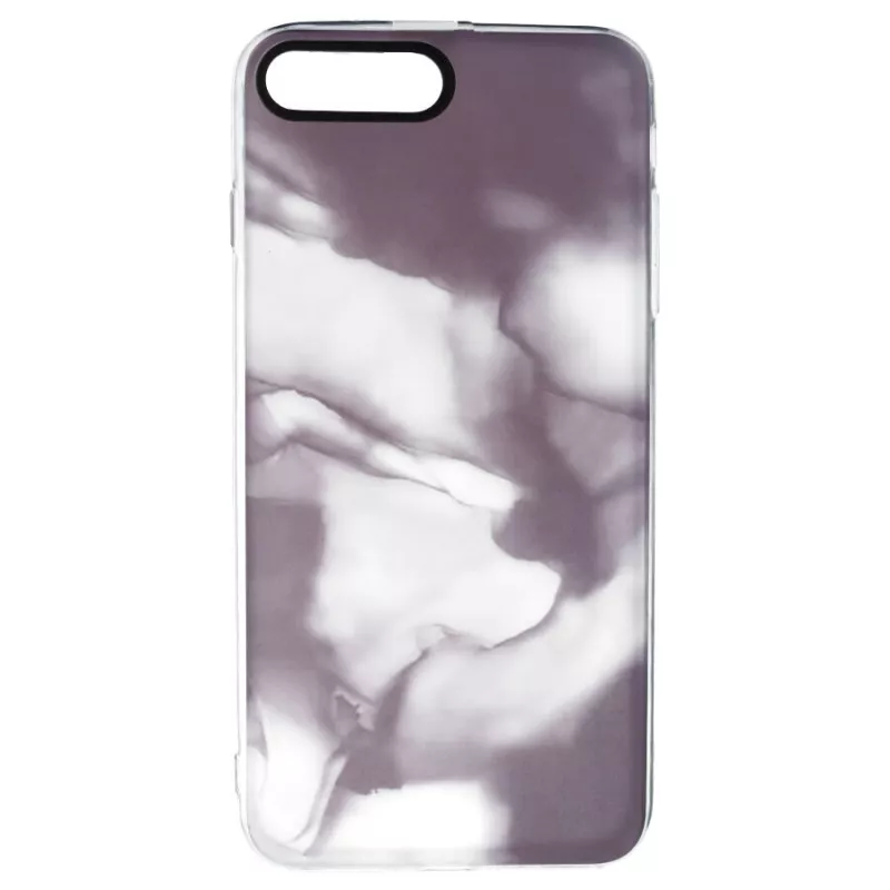 Funda Acuarela para iPhone 8 Plus Funda Acuarela para iPhone 8 Plus