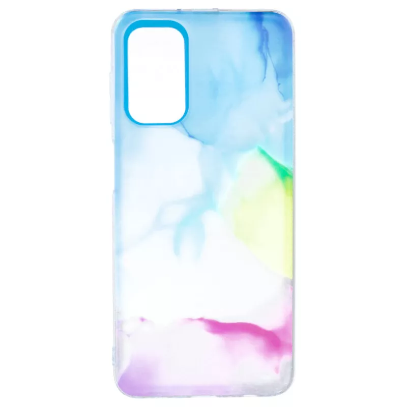 Funda Acuarela para Samsung Galaxy A13 4G Funda Acuarela para Samsung Galaxy A13 4G