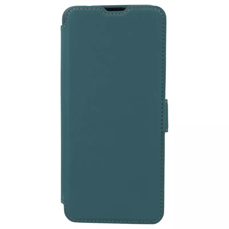 Funda Libro Suave para Oppo A94 5G Funda Libro Suave para Oppo A94 5G