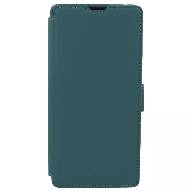 Funda Libro Suave para Xiaomi Redmi Note 9 Pro Funda Libro Suave para Xiaomi Redmi Note 9 Pro