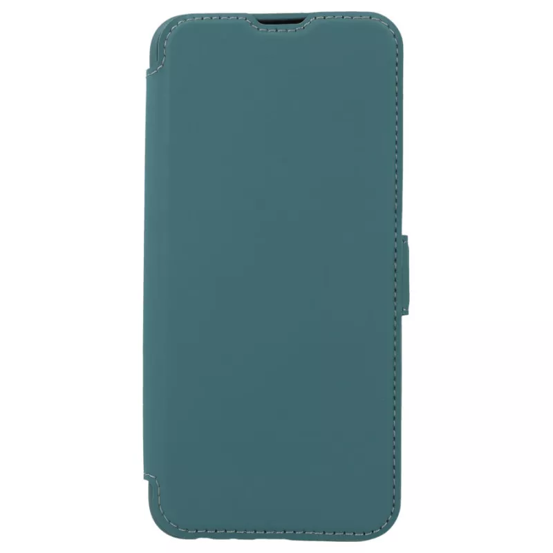 Funda Libro Suave para Xiaomi Redmi Note 8T Funda Libro Suave para Xiaomi Redmi Note 8T