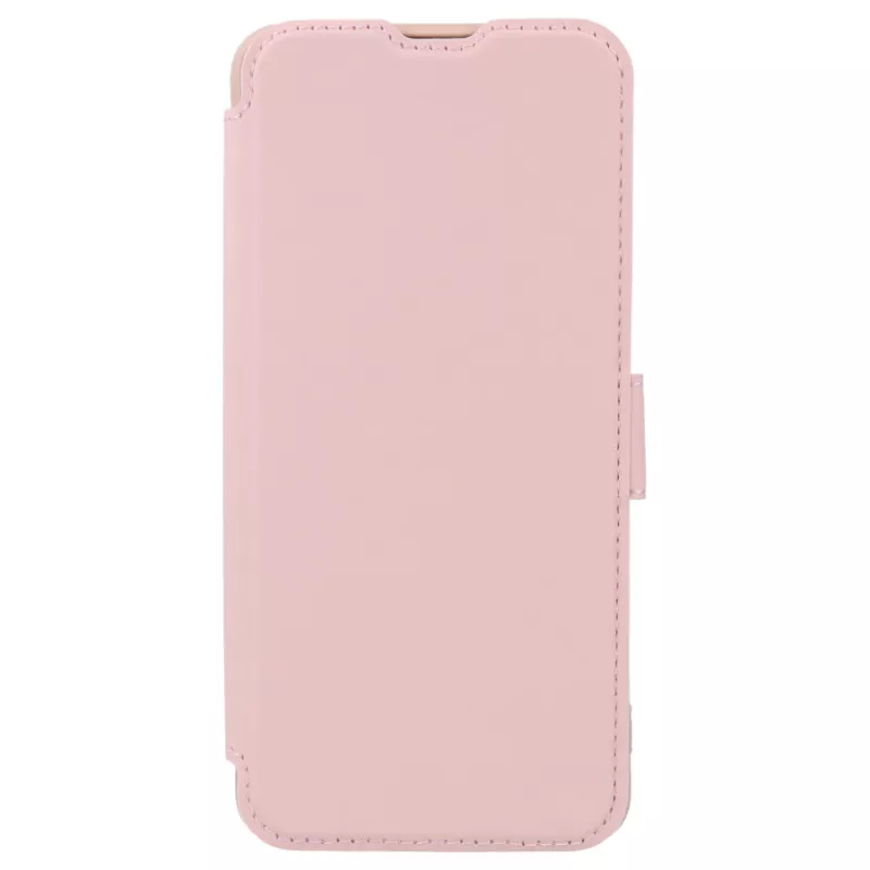 Funda Libro Suave para Xiaomi Mi 11 Lite Funda Libro Suave para Xiaomi Mi 11 Lite