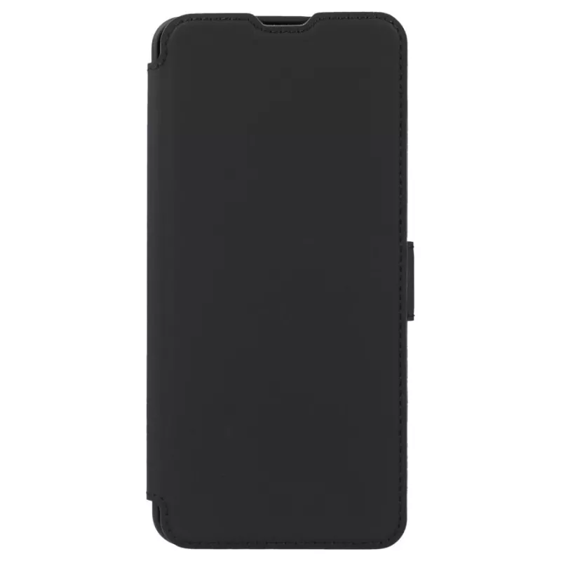 Funda Libro Suave para Xiaomi 12T Pro Funda Libro Suave para Xiaomi 12T Pro