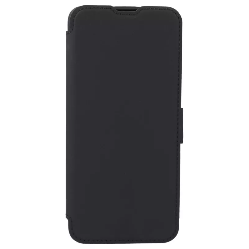 Funda Libro Suave para Xiaomi Redmi Note 10 Funda Libro Suave para Xiaomi Redmi Note 10