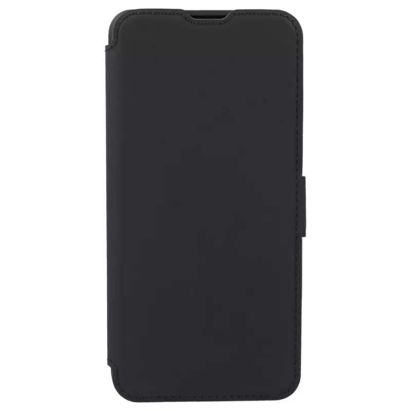 Funda Libro Suave para Huawei P30 Lite Funda Libro Suave para Huawei P30 Lite