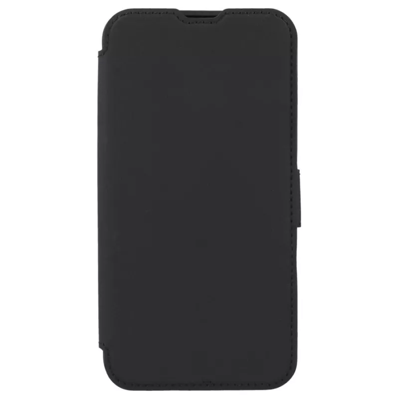 Funda Libro Suave para iPhone XS Max Funda Libro Suave para iPhone XS Max