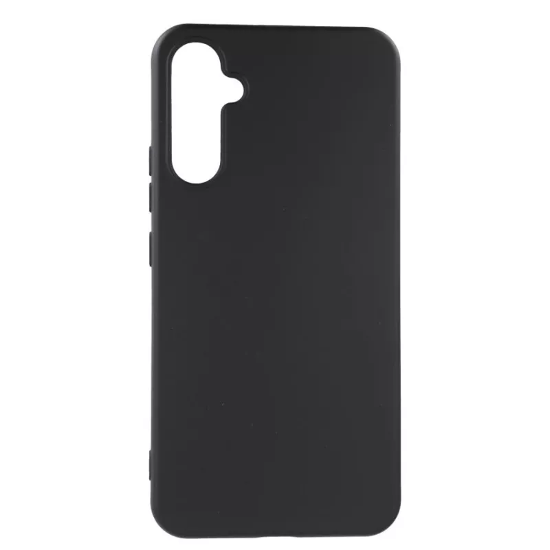 Funda Ultra suave para Samsung Galaxy A34 5G Funda Ultra suave para Samsung Galaxy A34 5G
