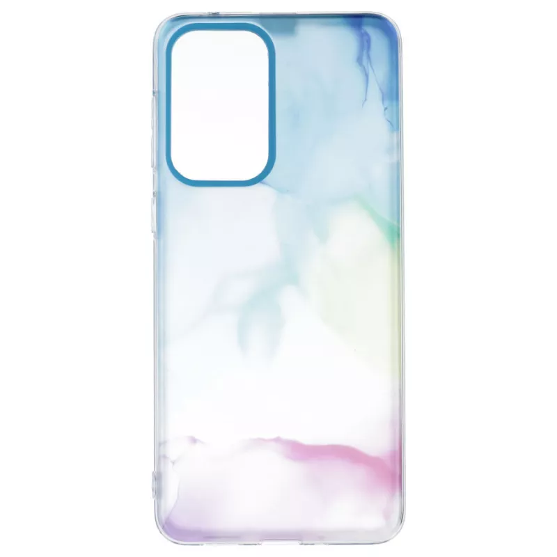 Funda Acuarela para Samsung Galaxy A33 5G Funda Acuarela para Samsung Galaxy A33 5G